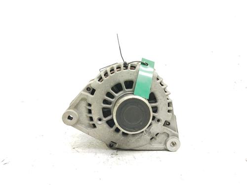 Generator SSANGYONG TIVOLI [2015-2025]  30595848