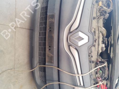front-bumper-renault-kangoo-express-fw01_-2008-36393840 main image
