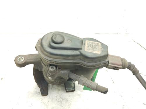 Right rear brake caliper AUDI A6 C7 Avant (4G5, 4GD) 2.0 TFSI | BP27651945M106