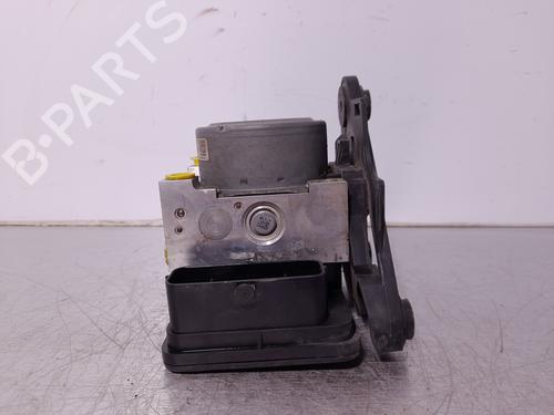 Used ABS pump SEAT LEON (5F1) [2012-2021]  13428639