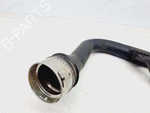 Other RENAULT GRAND SCÉNIC IV (R9_) 1.3 TCe 115 (R9N9) | BP26437721O1