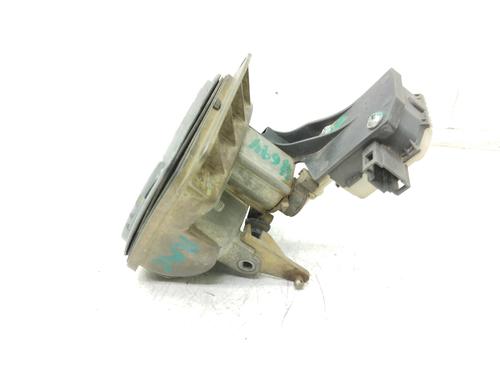 Tailgate handle SEAT IBIZA III (6L1)  | BP26437771C132 