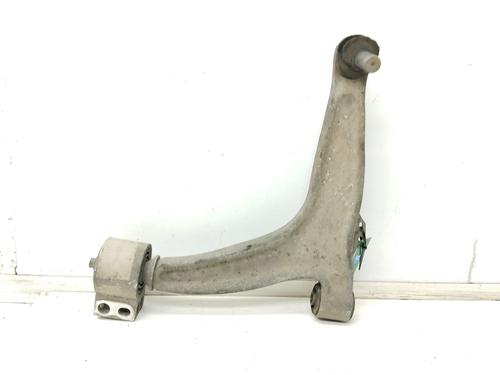 Used Left front suspension arm OPEL VECTRA C (Z02) [2002-2009]  26433034