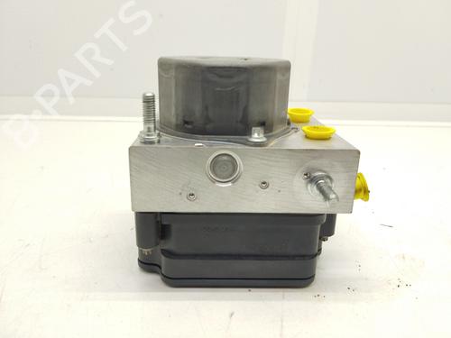 ABS pump DACIA SANDERO II  | BP21575838M43 