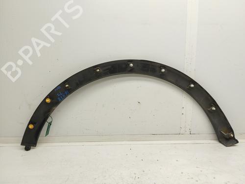 Aletin trasero izquierdo RENAULT CAPTUR I (J5_, H5_) | BP30776708C136