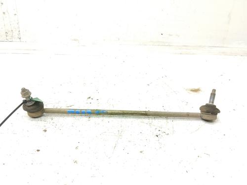 other-opel-crossland-x-crossland-p17-p2qo-2017-30204504 main image