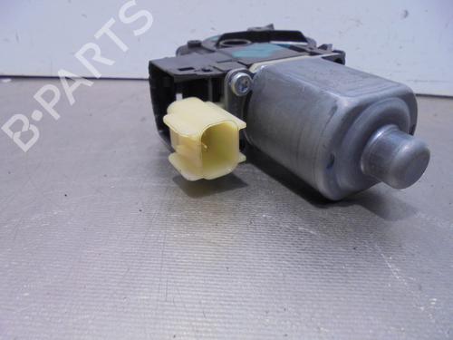Right front window motor FORD FIESTA VI (CB1, CCN)  | BP13471171E20 