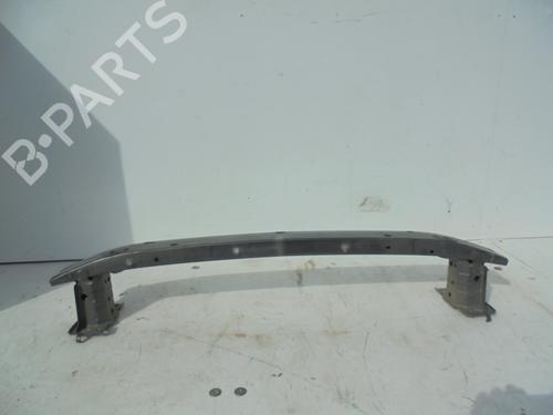 Used Rear bumper reinforcement SEAT LEON ST (5F8) [2012-2020]  13578638