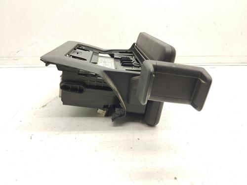 Display monitor DACIA SANDERO III  | BP31631255C48 