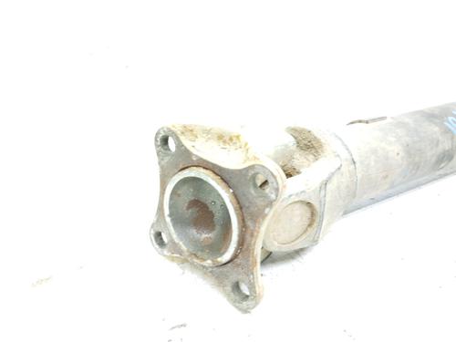 Driveshaft NISSAN PICK UP (D22) | BP30176672M37