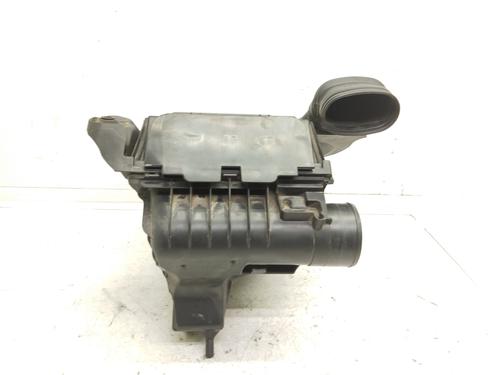 Used Other RENAULT GRAND SCÉNIC IV (R9_) 1.3 TCe 115 (R9N9) (115 hp) 25038523