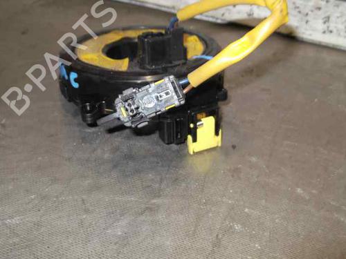 Squib airbag HYUNDAI COUPE I (RD) 1.6 16V | BP13423503C102