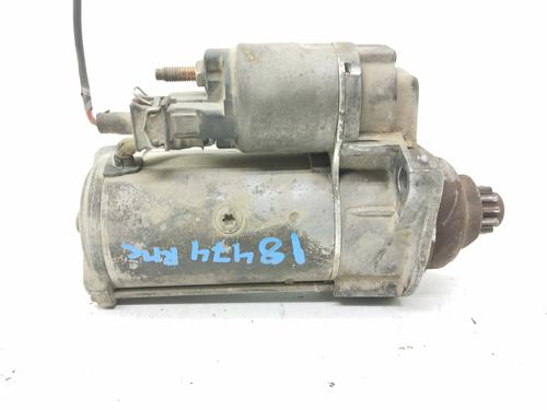 Starter SEAT CORDOBA (6K1, 6K2)  | BP18648765M8 