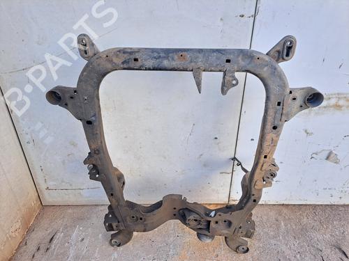 Used Other OPEL ASTRA H (A04) 1.7 CDTI (L48) (100 hp) 30775635