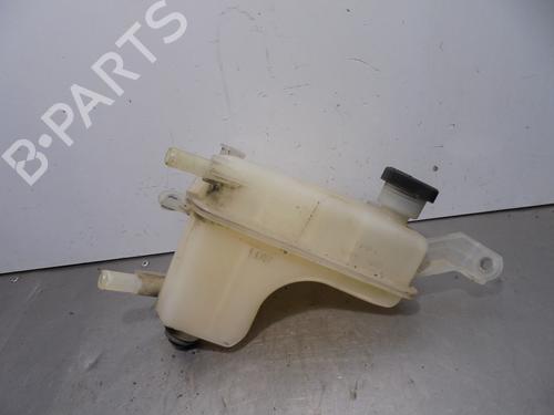 Expansion tank TOYOTA PRIUS PLUS (_W4_) 1.8 Hybrid (ZVW40W, ZVW41W) | BP13457952C120