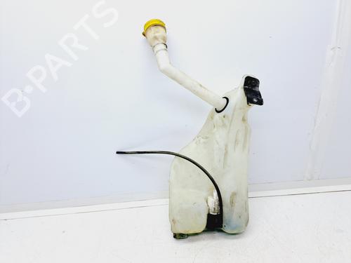 Used Windscreen washer tank RENAULT FLUENCE (L3_) 1.5 dCi (L30B) (106 hp) 16858553