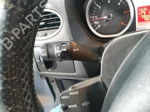 steering-column-stalk-ford-focus-ii-da_-hcp-dp-2004-2005-2006-2007-2008-2009-2010-2011-2012-2013-35818100 main image