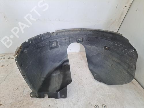 Wheel arch OPEL CROSSLAND X / CROSSLAND (P17, P2QO) 1.5 Turbo D (75) | BP30134388C56 