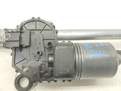 Front wiper motor BMW 3 (E46) 320 d | BP16785778M29 