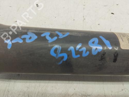Left rear shock absorber HYUNDAI TUCSON (TL, TLE)  | BP18695698M18 