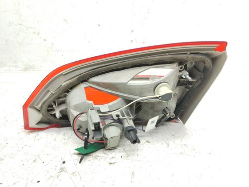 Left tailgate light FORD FOCUS III | BP30488556C79 - Image 4