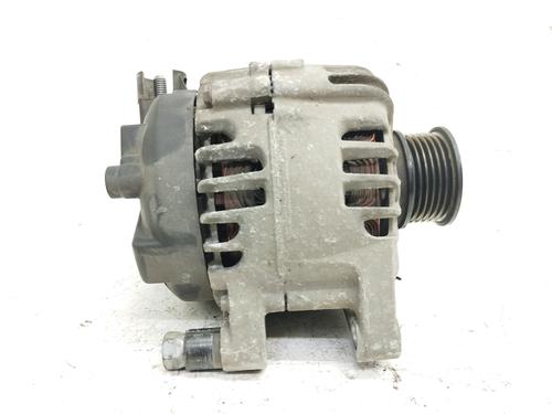 Alternator FORD FOCUS III 1.6 TDCi | BP30489740M7