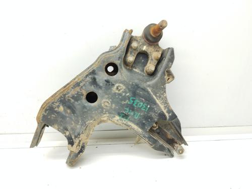 Left front suspension arm FORD MAVERICK (UDS, UNS) 2.7 TD | BP13469596M12 