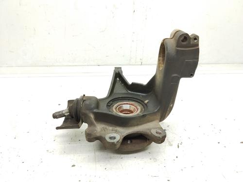 Left front steering knuckle CITROËN XANTIA (X1_, X2_)  | BP19180511M25 