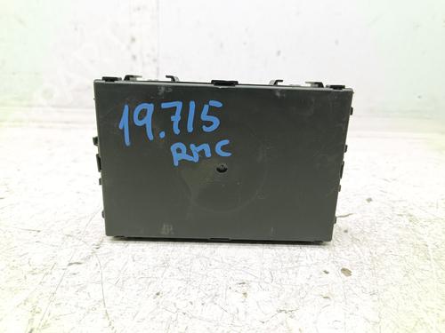 Electronic module NISSAN QASHQAI I (J10, NJ10) | BP32300610M83