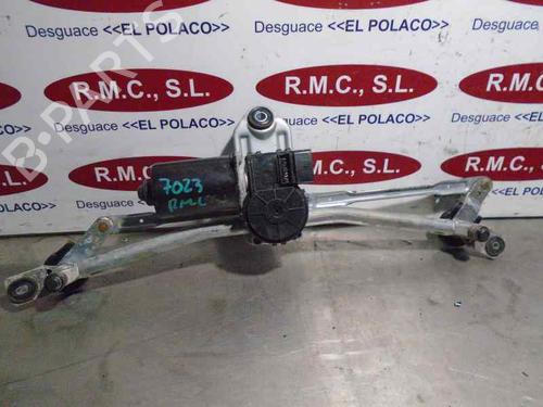 BP13455611M29 main image