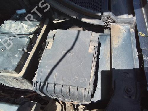 Sikringsdåse VW TIGUAN (5N_) [2007-2018]  16433753