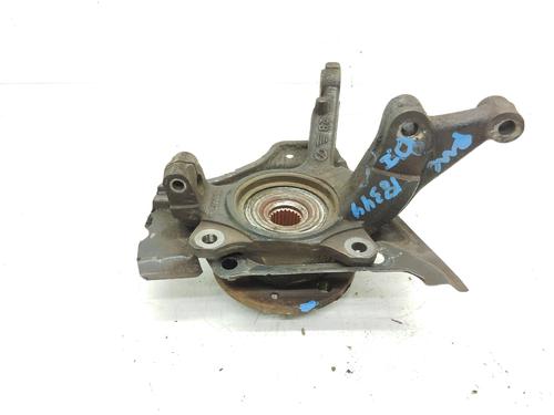 Left front steering knuckle FIAT PUNTO (188_) 1.2 16V 80 (188.233, .235, .253, .255, .333, .353, .639,... | BP16858636M25 
