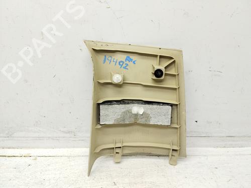 Andre MINI MINI CLUBVAN (R55) Cooper D | BP30711473O1