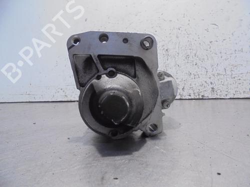 Starter PEUGEOT 208 I (CA_, CC_) 1.4 VTi | BP13454531M8 