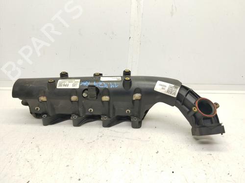 Used Intake manifold Intake manifold OPEL ASTRA K (B16) [2015-2022] 35815575 35815575