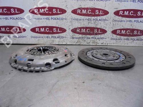 Other FORD MONDEO III (B5Y)  | BP25819622O1 