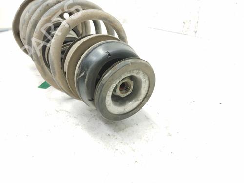 Left front shock absorber SEAT LEON (1M1) | BP30177492M16