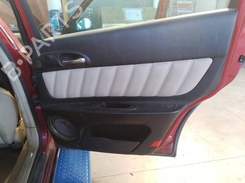 Used Rear right panel Rear right panel 35818156 35818156