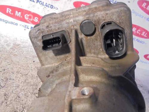 Steering pump CITROËN C4 Grand Picasso I (UA_) | BP13455909M99