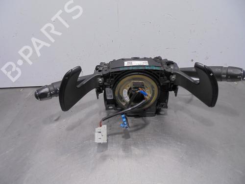 Used Other Other PEUGEOT 508 SW I (8E_) 1.6 HDi (115 hp) 14223484 14223484