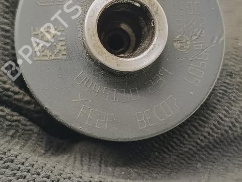 Injector CITROËN C4 I (LC_) | BP32144311M100 - Image 2