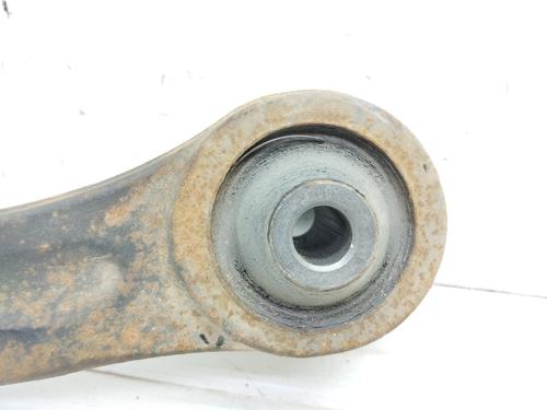 Querlenker rechts vorne PEUGEOT 206 Hatchback (2A/C)  | BP24973360M13 