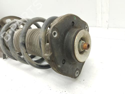 Right front shock absorber SEAT LEON (1P1) | BP18729345M17