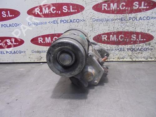Starter KIA CARENS II MPV (FJ) 2.0 CRDi | BP13425953M8 