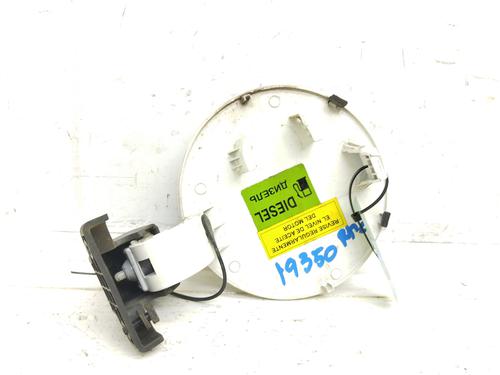 Tanklokket SSANGYONG TIVOLI | BP30563499C131