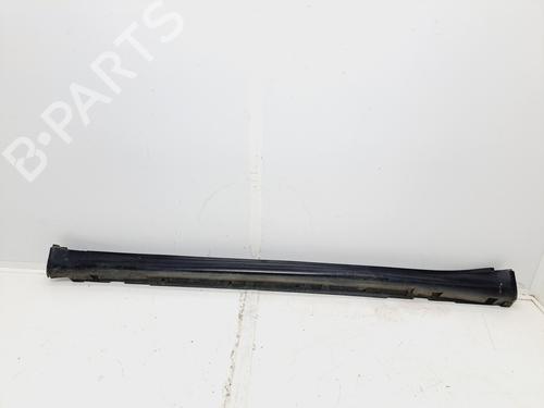 BP18269619O1 main image