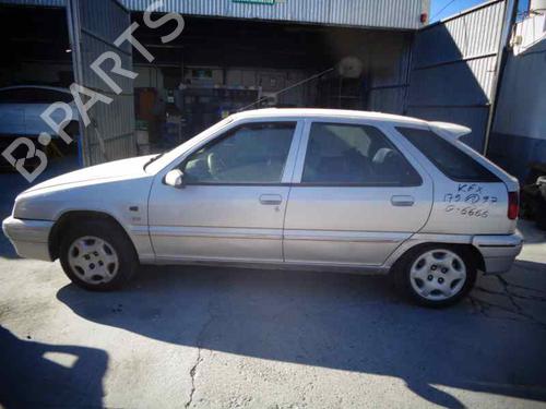 Rear right window mechanism CITROËN ZX (N2) 1.4 i | BP13422699C25 