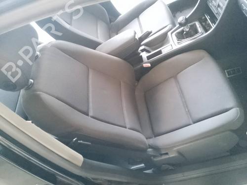 right-front-seat-audi-a4-b6-8e2-2000-2001-2002-2003-2004-2005-35817963 main image