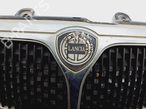Grille LANCIA Y (840_) 1.2 (840AA, 840AF1A) | BP16770616C40