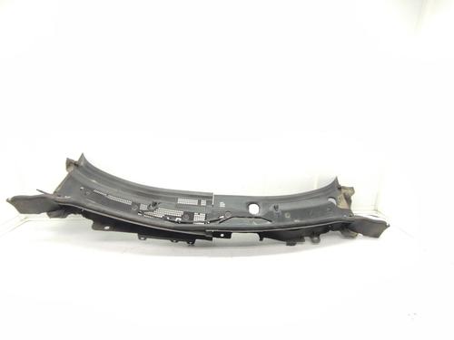 Used Scuttle panel MAZDA CX-3 (DK) 1.5 SKYACTIV-D (DK2WS, DK5FW) (105 hp) 30594532